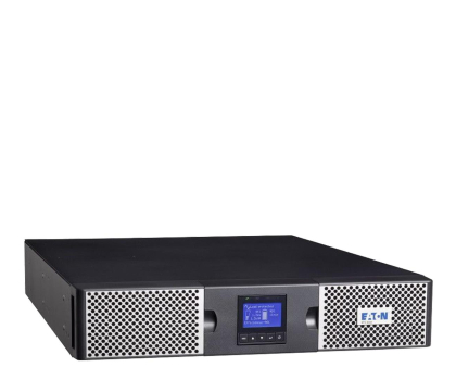 UPS (zasilacz awaryjny) EATON UPS 9PX2200IRTN 2200W/VA RT2U Netpack
